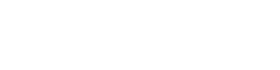 white_partners_04 https://lumai.bold-themes.com/demo-02/wp-content/uploads/sites/6/2025/11/white_partners_04.png