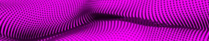 The Next Decade of Fintech: AI & Blockchain