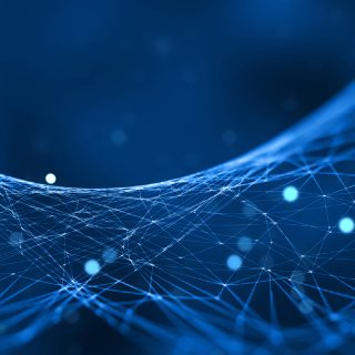 Building AI Driven Marketing Campaigns Building AI Driven Marketing Campaigns