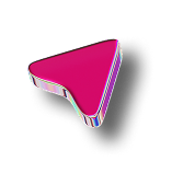 floating_image_card_01 https://lumai.bold-themes.com/demo-02/wp-content/uploads/sites/6/2025/12/floating_image_card_01.png