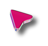 floating_image_card_02 https://lumai.bold-themes.com/demo-02/wp-content/uploads/sites/6/2025/12/floating_image_card_02.png