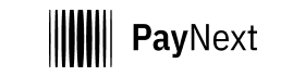 home_03_logo_02 https://lumai.bold-themes.com/demo-02/wp-content/uploads/sites/6/2025/12/home_03_logo_02.png