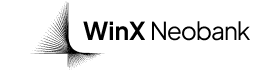 home_03_logo_03 https://lumai.bold-themes.com/demo-02/wp-content/uploads/sites/6/2025/12/home_03_logo_03.png