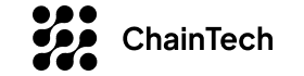 home_03_logo_04 https://lumai.bold-themes.com/demo-02/wp-content/uploads/sites/6/2025/12/home_03_logo_04.png