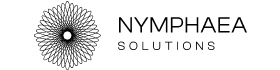 home_03_logo_06 https://lumai.bold-themes.com/demo-02/wp-content/uploads/sites/6/2025/12/home_03_logo_06.png