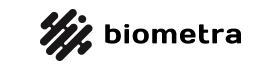home_03_logo_07 https://lumai.bold-themes.com/demo-02/wp-content/uploads/sites/6/2025/12/home_03_logo_07.png