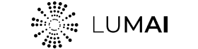 home_03_logo_08 https://lumai.bold-themes.com/demo-02/wp-content/uploads/sites/6/2025/12/home_03_logo_08.png