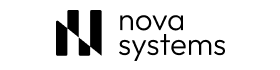 home_03_logo_09 https://lumai.bold-themes.com/demo-02/wp-content/uploads/sites/6/2025/12/home_03_logo_09.png