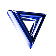 image_03_home_03 https://lumai.bold-themes.com/demo-02/wp-content/uploads/sites/6/2025/12/image_03_home_03.png