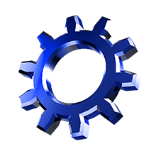 image_04_home_03 https://lumai.bold-themes.com/demo-02/wp-content/uploads/sites/6/2025/12/image_04_home_03.png