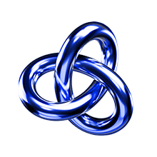 image_05_home_03 https://lumai.bold-themes.com/demo-02/wp-content/uploads/sites/6/2025/12/image_05_home_03.png