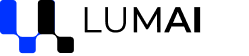 https://lumai.bold-themes.com/demo-02/wp-content/uploads/sites/6/2025/12/logo_footer_home_03.png