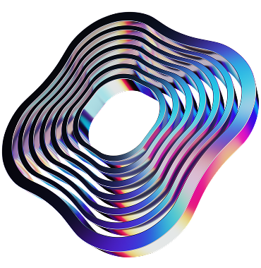 moving_cards_01 https://lumai.bold-themes.com/demo-02/wp-content/uploads/sites/6/2025/12/moving_cards_01.png