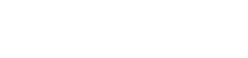 white_speaker_01 https://lumai.bold-themes.com/demo-02/wp-content/uploads/sites/6/2025/12/white_speaker_01.png