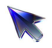 https://lumai.bold-themes.com/demo-02/wp-content/uploads/sites/6/2026/02/icon_error_404.png