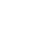 https://lumai.bold-themes.com/demo-02/wp-content/uploads/sites/6/2026/03/ticket.png
