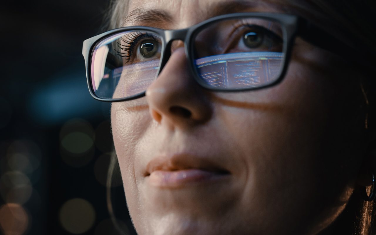 Why 2026 Will Be a Breakthrough Year for AI Tech