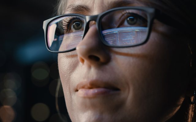 Why 2026 Will Be a Breakthrough Year for AI Tech