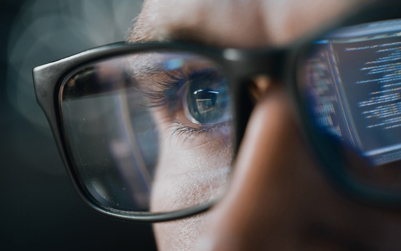 The 10 Must-Have Tools for 2026 Event Tech Stack