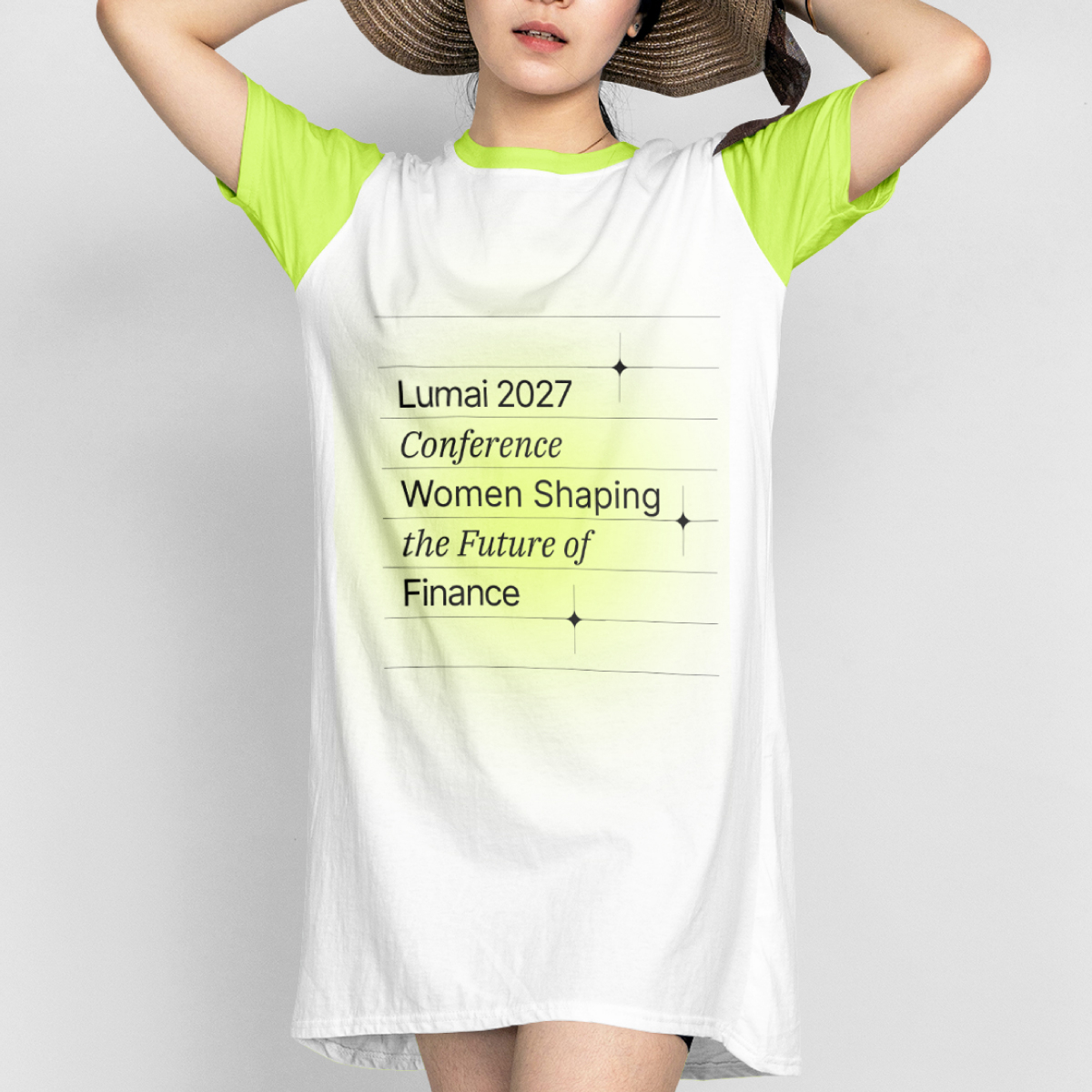 https://lumai.bold-themes.com/demo-03/wp-content/uploads/sites/7/2018/09/product_03.jpg