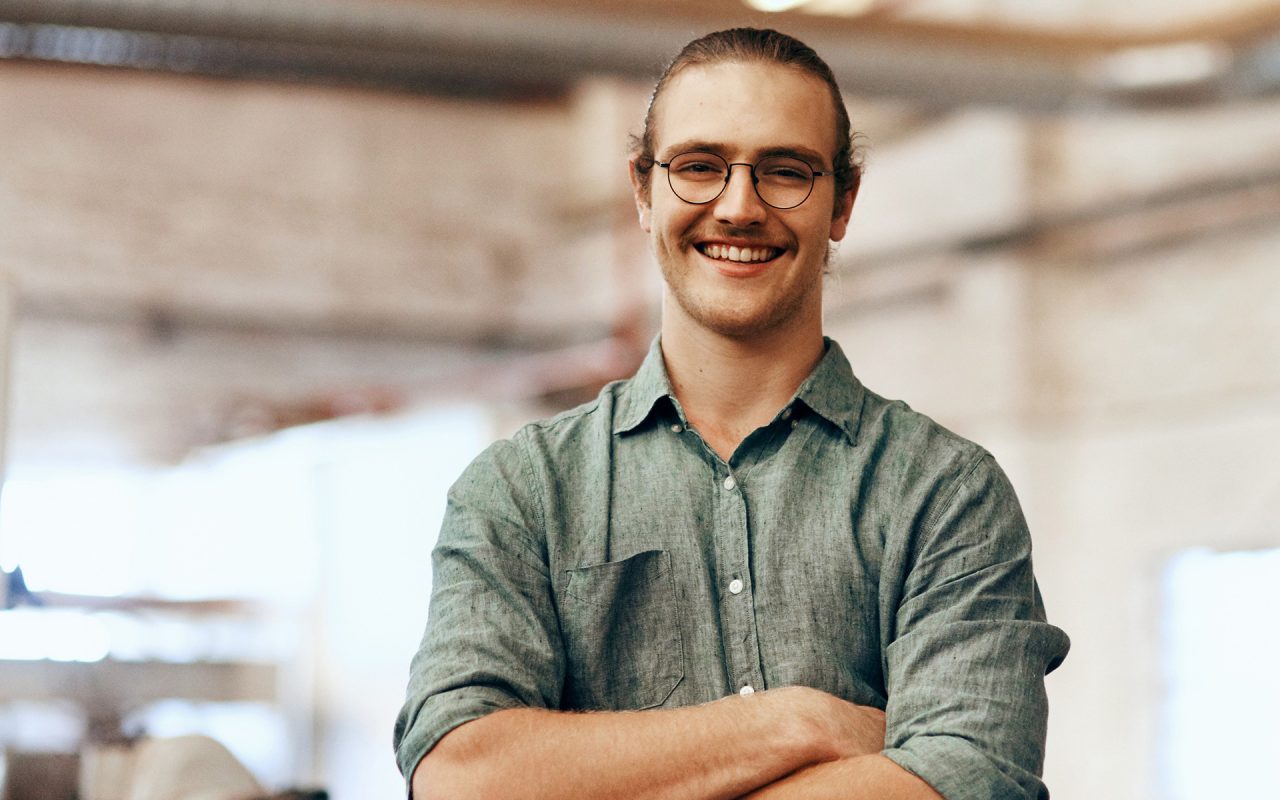 Insights from Tech Events Nobody Talks About