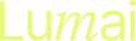 https://lumai.bold-themes.com/demo-03/wp-content/uploads/sites/7/2025/11/footer_logo_01.png