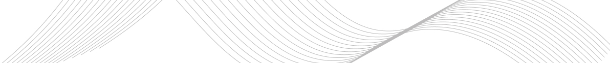 https://lumai.bold-themes.com/demo-03/wp-content/uploads/sites/7/2025/11/footer_rectangle_01.jpg