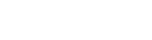 https://lumai.bold-themes.com/demo-03/wp-content/uploads/sites/7/2025/11/group_logo_04.png