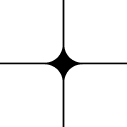 https://lumai.bold-themes.com/demo-03/wp-content/uploads/sites/7/2025/11/icon_01.png