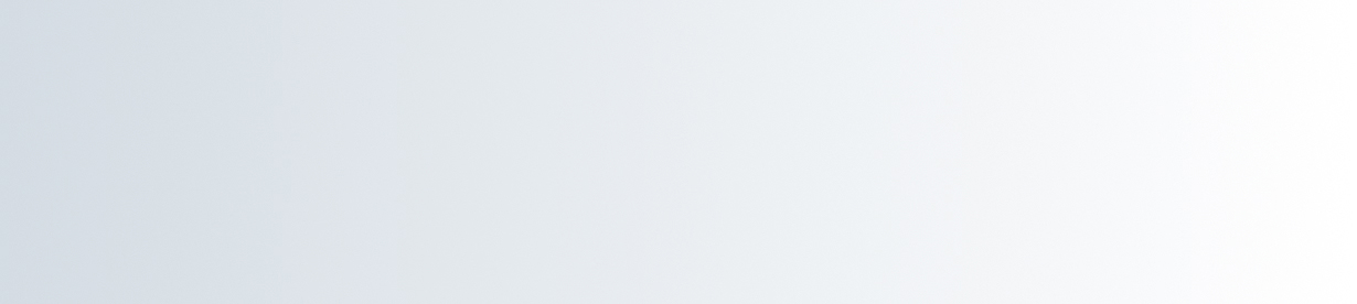 https://lumai.bold-themes.com/demo-03/wp-content/uploads/sites/7/2025/11/image_rectangle_01.jpg