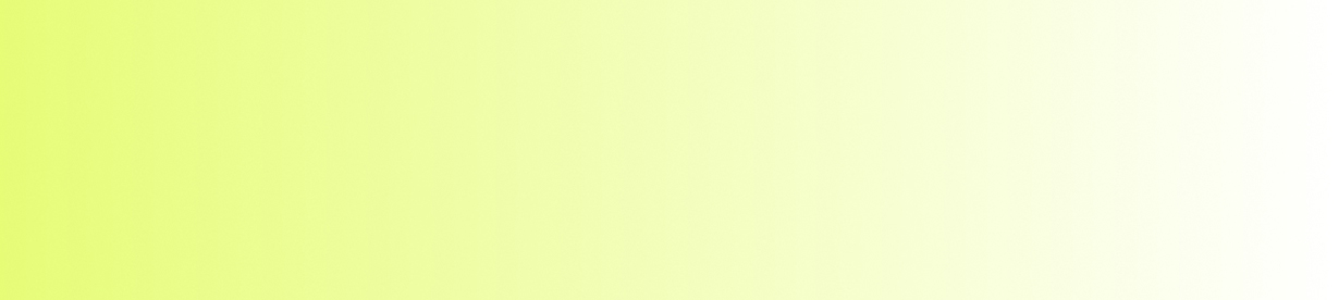 https://lumai.bold-themes.com/demo-03/wp-content/uploads/sites/7/2025/11/image_rectangle_02.jpg