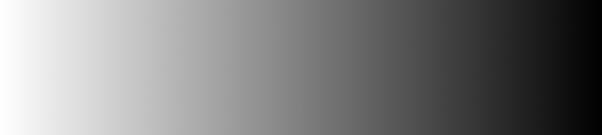 https://lumai.bold-themes.com/demo-03/wp-content/uploads/sites/7/2025/11/image_rectangle_03.jpg