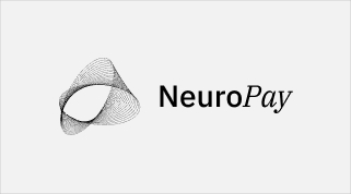 partners_03 https://lumai.bold-themes.com/demo-03/wp-content/uploads/sites/7/2025/11/partners_03.jpg