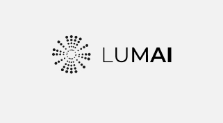 partners_06 https://lumai.bold-themes.com/demo-03/wp-content/uploads/sites/7/2025/11/partners_06.jpg