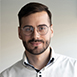 speakers_small_02 https://lumai.bold-themes.com/demo-03/wp-content/uploads/sites/7/2025/11/speakers_small_02.jpg