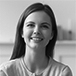 testimonials_01 https://lumai.bold-themes.com/demo-03/wp-content/uploads/sites/7/2025/11/testimonials_01.jpg