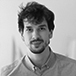 testimonials_02 https://lumai.bold-themes.com/demo-03/wp-content/uploads/sites/7/2025/11/testimonials_02.jpg