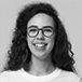 testimonials_03 https://lumai.bold-themes.com/demo-03/wp-content/uploads/sites/7/2025/11/testimonials_03.jpg