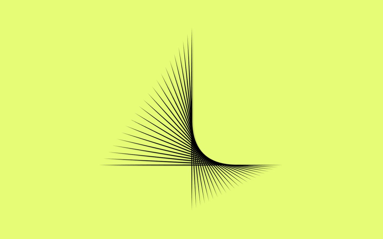 Designing the Digital Bank of Tomorrow