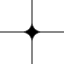 floating_image_01 https://lumai.bold-themes.com/demo-03/wp-content/uploads/sites/7/2025/12/floating_image_01.png