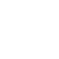 floating_image_02 https://lumai.bold-themes.com/demo-03/wp-content/uploads/sites/7/2025/12/floating_image_02.png