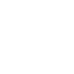 floating_image_03 https://lumai.bold-themes.com/demo-03/wp-content/uploads/sites/7/2025/12/floating_image_03.png