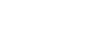 https://lumai.bold-themes.com/demo-03/wp-content/uploads/sites/7/2025/12/footer_logo_02.png