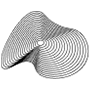 https://lumai.bold-themes.com/demo-03/wp-content/uploads/sites/7/2025/12/icon_03.png