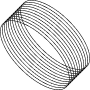 https://lumai.bold-themes.com/demo-03/wp-content/uploads/sites/7/2025/12/icon_04.png