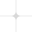 https://lumai.bold-themes.com/demo-03/wp-content/uploads/sites/7/2025/12/icon_05.png
