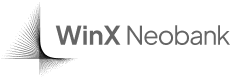 sponsoring_02 https://lumai.bold-themes.com/demo-03/wp-content/uploads/sites/7/2025/12/sponsoring_02.png