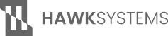 sponsoring_03 https://lumai.bold-themes.com/demo-03/wp-content/uploads/sites/7/2025/12/sponsoring_03.png