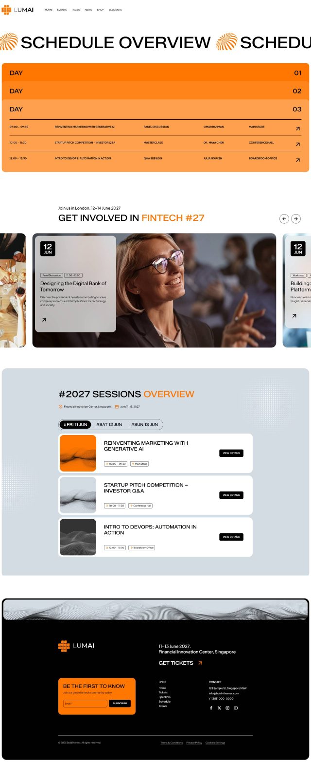 https://lumai.bold-themes.com/wp-content/uploads/2026/03/Demo-01-Events-Static-page-640x1566.jpg