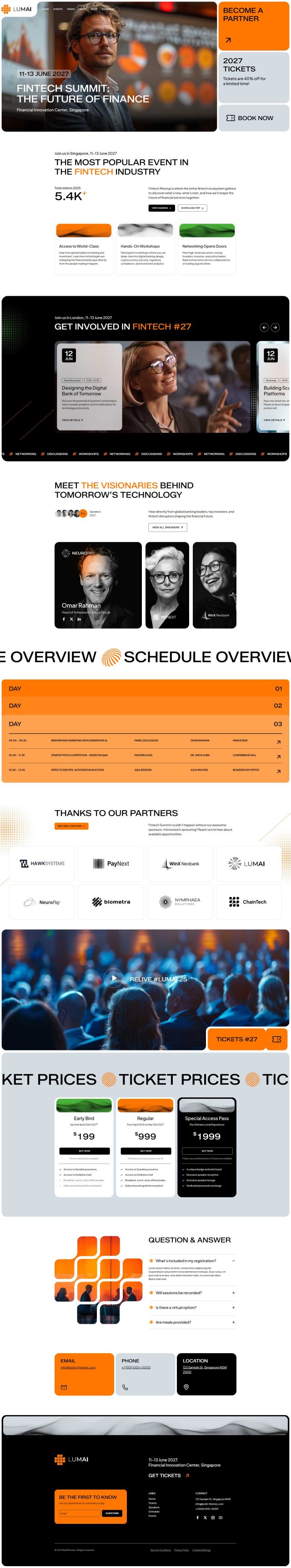 https://lumai.bold-themes.com/wp-content/uploads/2026/03/Demo-01-Home-640x3445.jpg